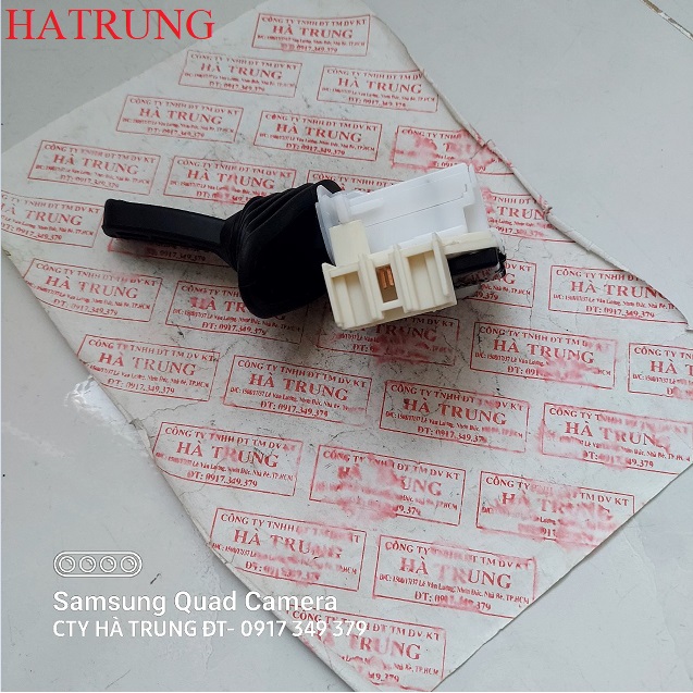 TOYOTA 57460-16560-71