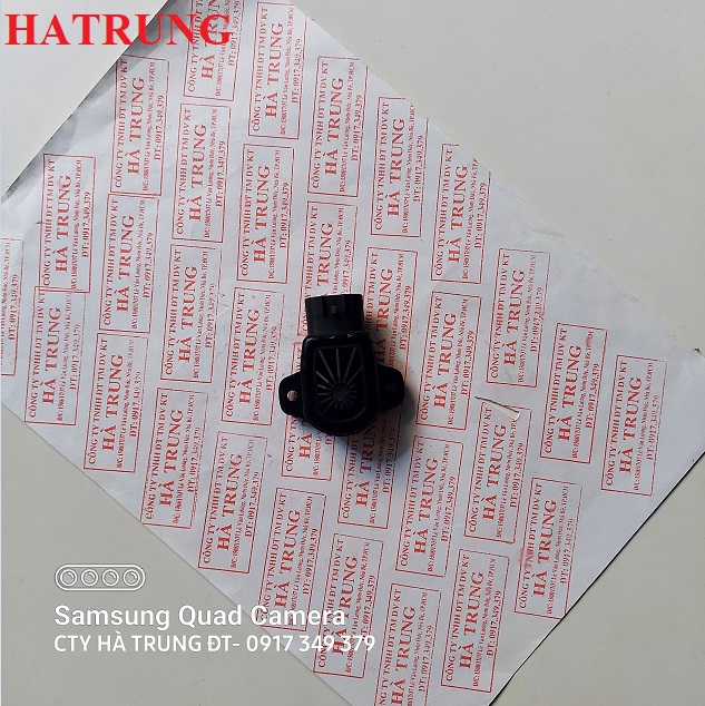 TOYOTA 58840-13440-71