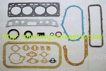 Engine gasket overhaul 10101-55K00