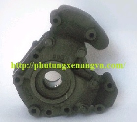 Doosan 0750-132-143