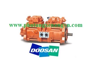 Doosan K1000698G