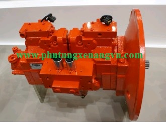 Doosan K1004523B