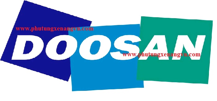 Doosan K1033766A