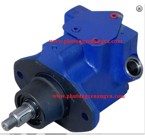 Hydraulic pump 2069693