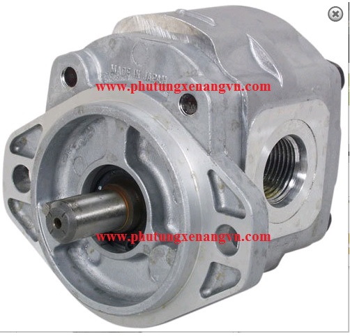 Hydraulic pump 2069696