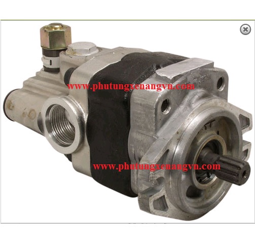Hydraulic pump 2074230