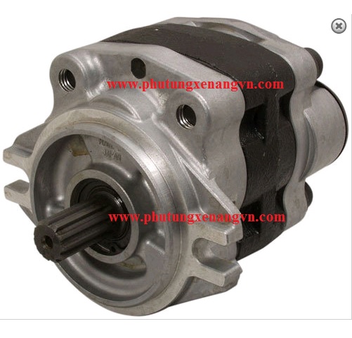 Hydraulic pump 2302338