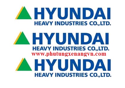 Main Hydraulic Pump 31N6-10210-01