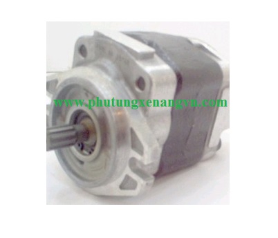 Hydraulic pump KFP2332ASBS
