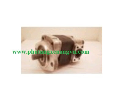 Hydraulic pump KFP3250CFMSS