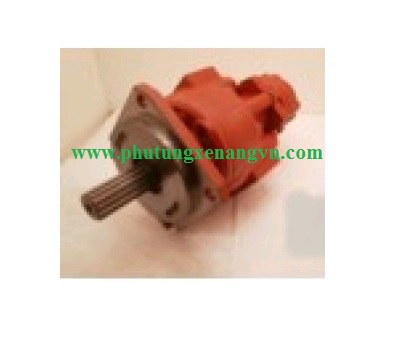 Hydraulic pump KFP5150-KP1009C 