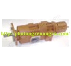 Hydraulic pump KFP5190-56-KRP4-23ARGN
