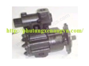 Hydraulic pump KFP5190-KP1013CB