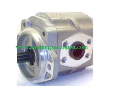 Hydraulic pump KFP5190ASSFF