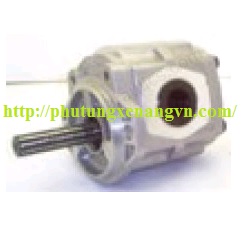 Hydraulic pump KRP4-19AEND