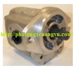 Hydraulic pump KRP4-25CSSB