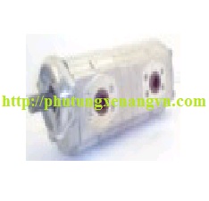Hydraulic pump KRP4-30-33CKN