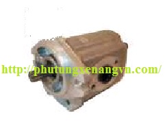 Hydraulic pump KRP4-30BDD