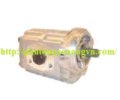 Hydraulic pump KRP4-33CSSB