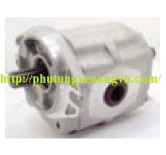Hydraulic pump KZP4-23CSPBN