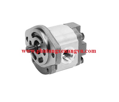 Hydraulic pump 500-351