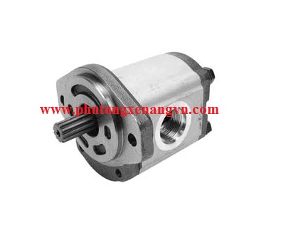 Hydraulic pump 500-459-100