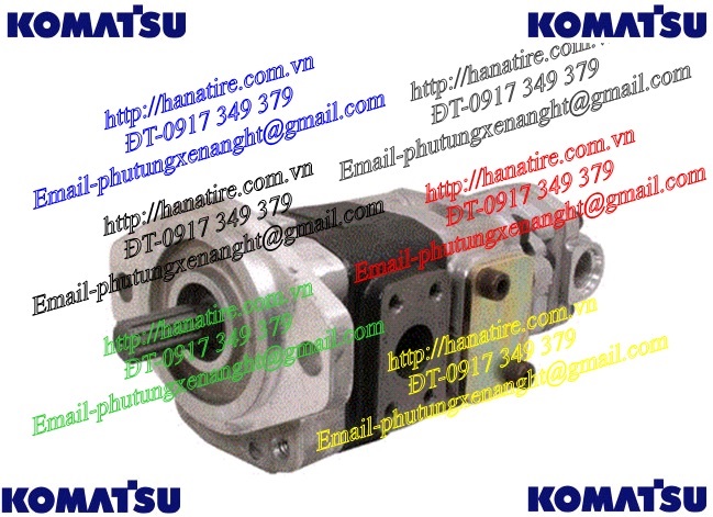 Bơm thủy lực Shimadzu SDYA25.5F1H1R338-Hydraulic pump- Made in Japan 
