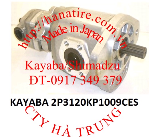 Bơm thủy lực Shimadzu SGP1A30.8R386-Hydraulic pump- Made in Japan