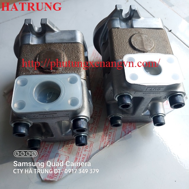 Shimadzu SGP2A44L622
