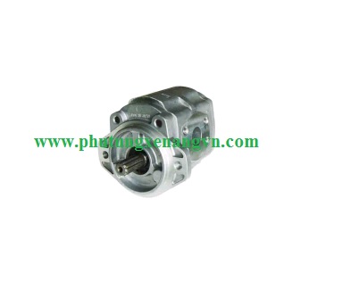 Hydraulic pump 67120-21440-71