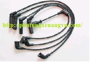 Ignition wire 214998