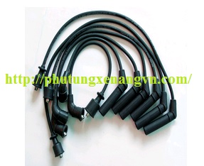 Ignition wire 5800527-08