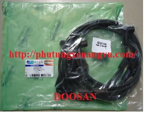 Ignition wire A218755