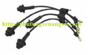 Ignition wire 5R engine