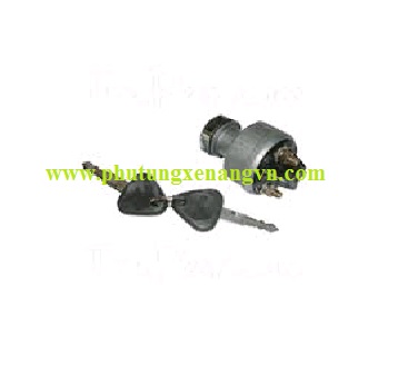 Switch ignition 446651