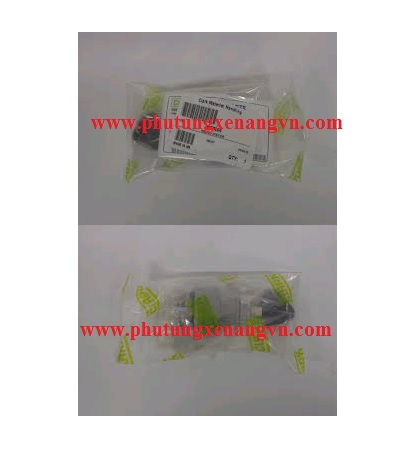 Switch ignition 448260