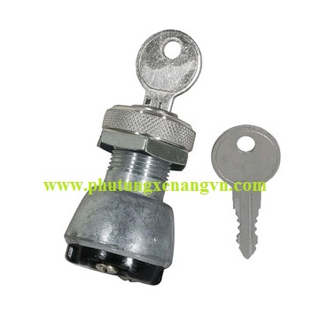 Switch ignition 448261