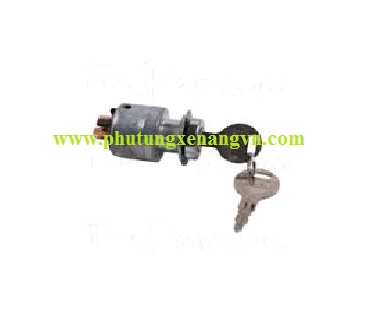 Switch ignition 448736