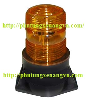 Strobe light Doosan A594023