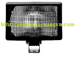 Rear lamp Hyster 1340844