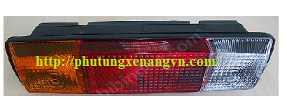 Rear light Komatsu 3BA-55-54710