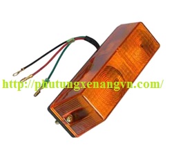 Combination lamp Toyota 56610-22000-71
