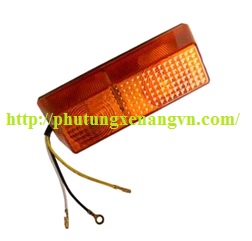 Combination lamp Toyota 56610-23000-71
