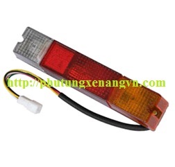 Combination lamp Toyota 56620-23000-71