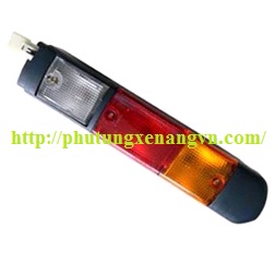 Combination lamp Toyota 56630-23321-71