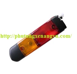 Combination lamp Toyota 56640-23320-71
