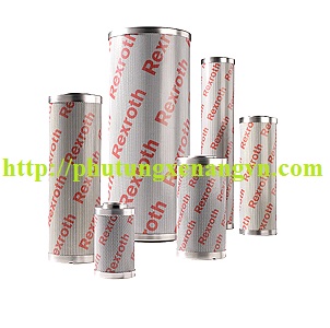 Rexroth filter R902603004
