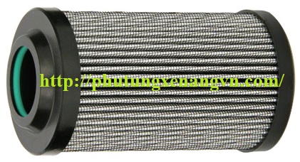 Rexroth hydraulic filter R902603243