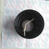 Mam Banh Xe 700-12, Xe Nang Mitsubishi 