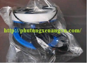 TCM 24469-49803